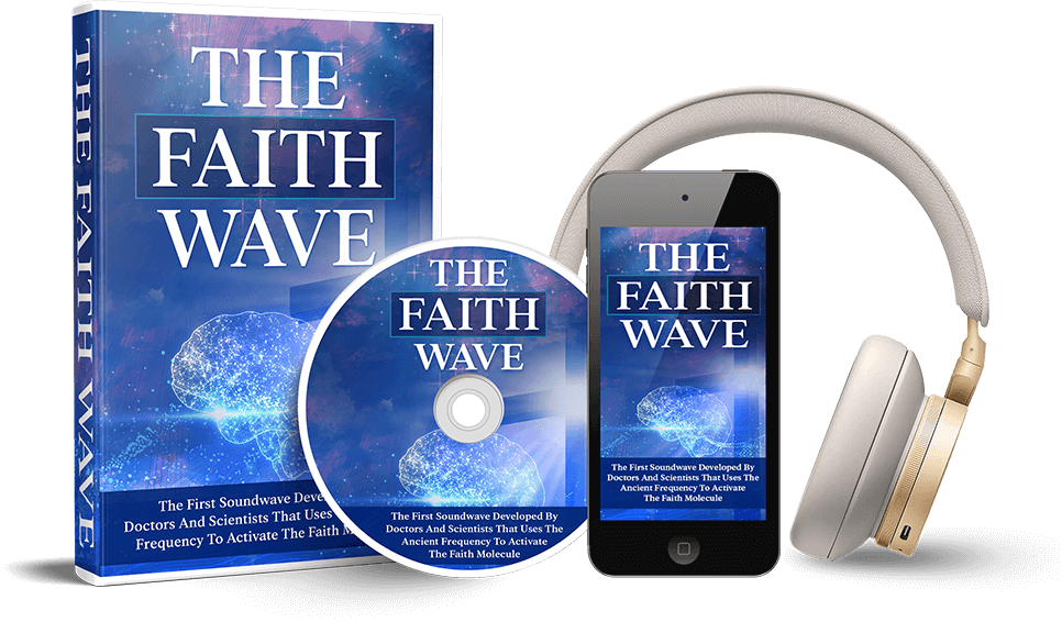 The Faith Wave